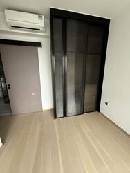 One Bernam (D2), Apartment #503366251